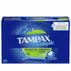 Compak Tampons Super - 20 Stk.