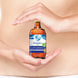 Regulatpro Bio