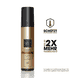 Bodyguard - Hitzeschutzspray für coloriertes Haar