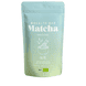 Bio Matcha Traditional