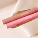 Ultra Power Lip Stain