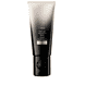 Transformative Masque