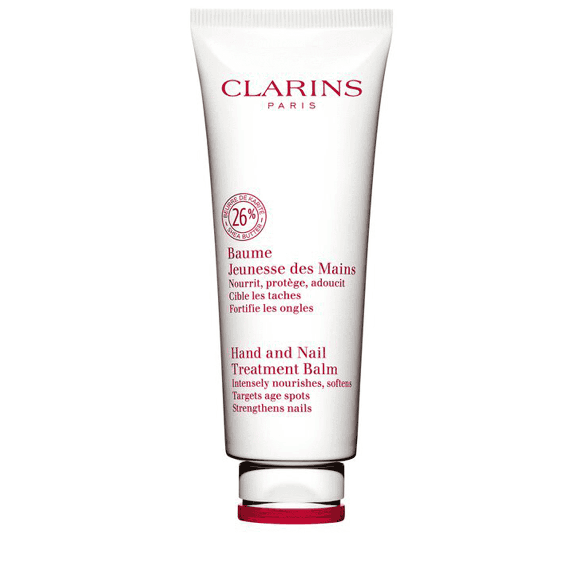 Baume Jeunesse des Mains