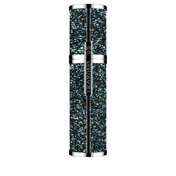 Parfümzerstäuber Swarovski Couture