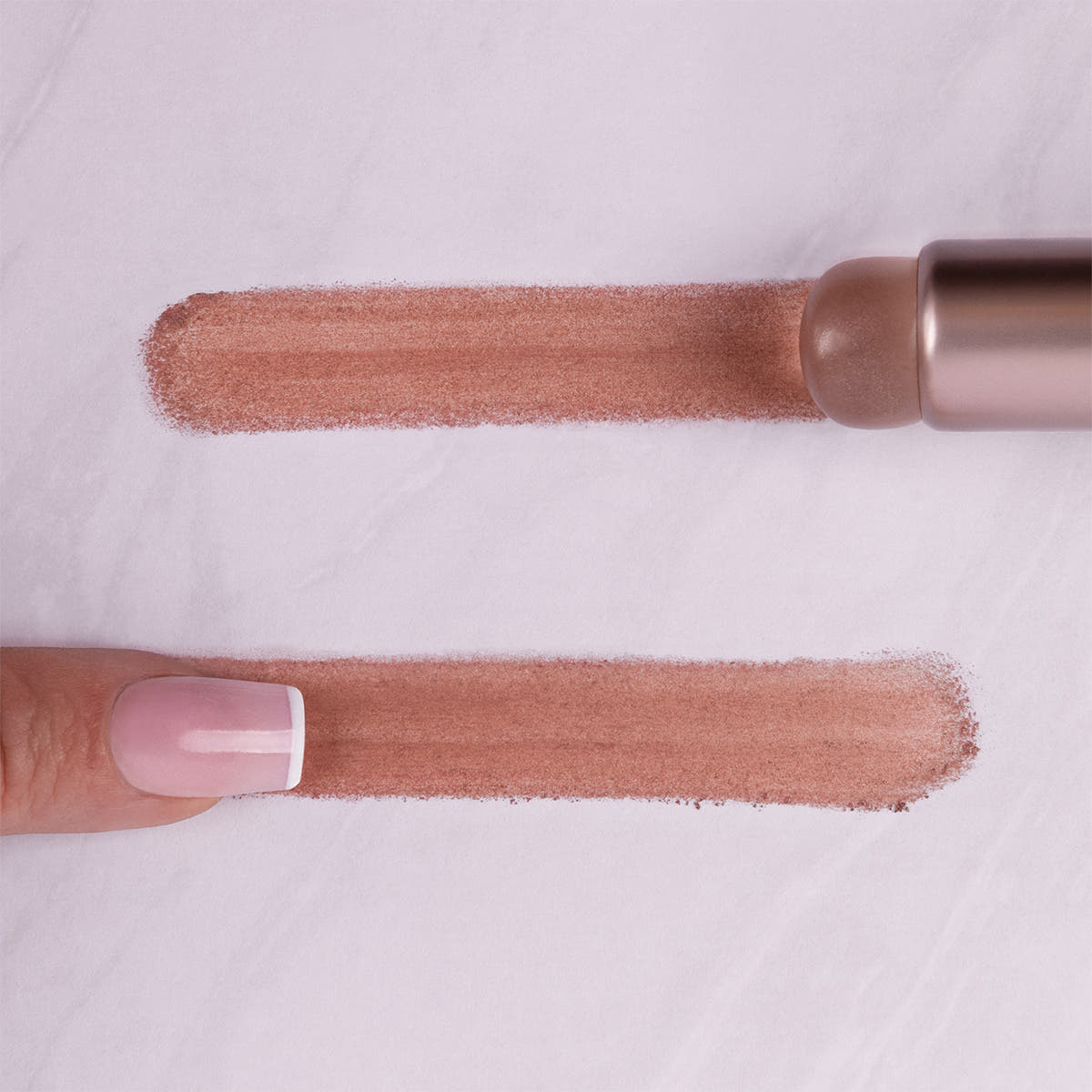 Prime Vegan Precision Silk Brush 511 - Elegance