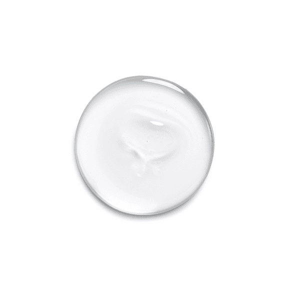 Yubi Blonde Glow Revealing Shampoo