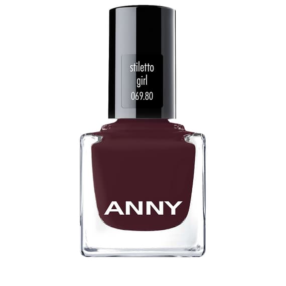 Nail Polish