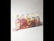 Eau de Parfum Natural Spray