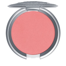 Powder Blush - 11 Pêche Velouté