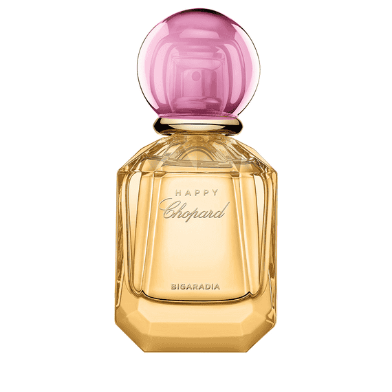 Bigaradia Eau de Parfum