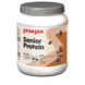Senior Protein - Chocolate