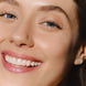 Les Réponses Dermatologiques Sérum Correcteur