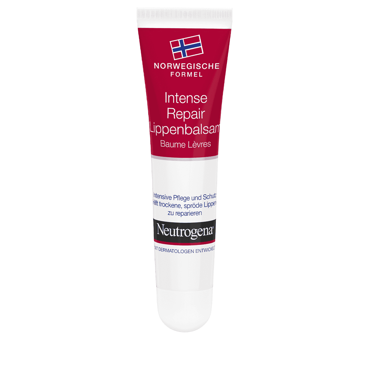 Intense Repair Lippenbalsam
