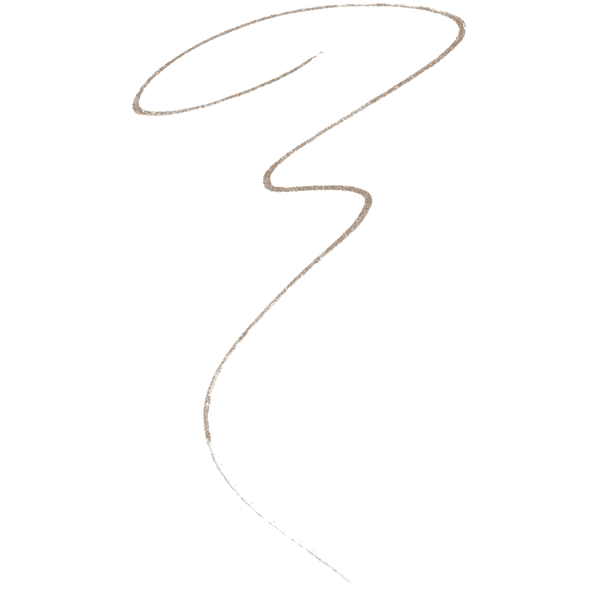 Matita per sopracciglia Ultra Slim Liner