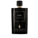 Smoke Of Desert Eau de Parfum
