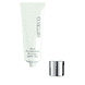 Sun Protection Primer SPF 30