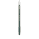 Collistar - Professional Eye Pencil - Professional Eye Pencil - 10 metallic green - 1.2 ml