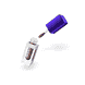 My Holo Crush Liquid Eyeshadow