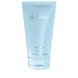 Woman Shower Gel