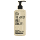 Lavender Sandalwood Regenerating Shampoo