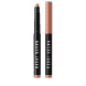 Long-Wear Cream Shadow Stick - Peach Flame