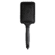 Expert Care Rectangular Nylon Bristle BlackLabel L