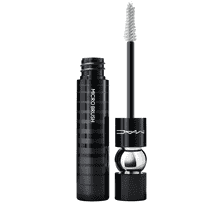 Macstack Micro Brush Mascara - Black Stack