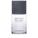 Solar Lavender Eau de Toilette Intense