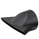 Lisseur Smooth Pro 235 ST394E