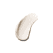 The Rejuvenating Eye Cream