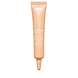 Everlasting Concealer