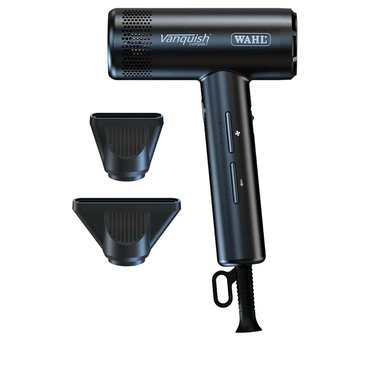 Vanquis Compact sèche-cheveux 1600 watts