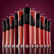 L'Absolue Rouge Glaze Tintation