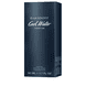 Man - Eau de Parfum