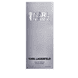 Ikonik For Men Eau de Parfum