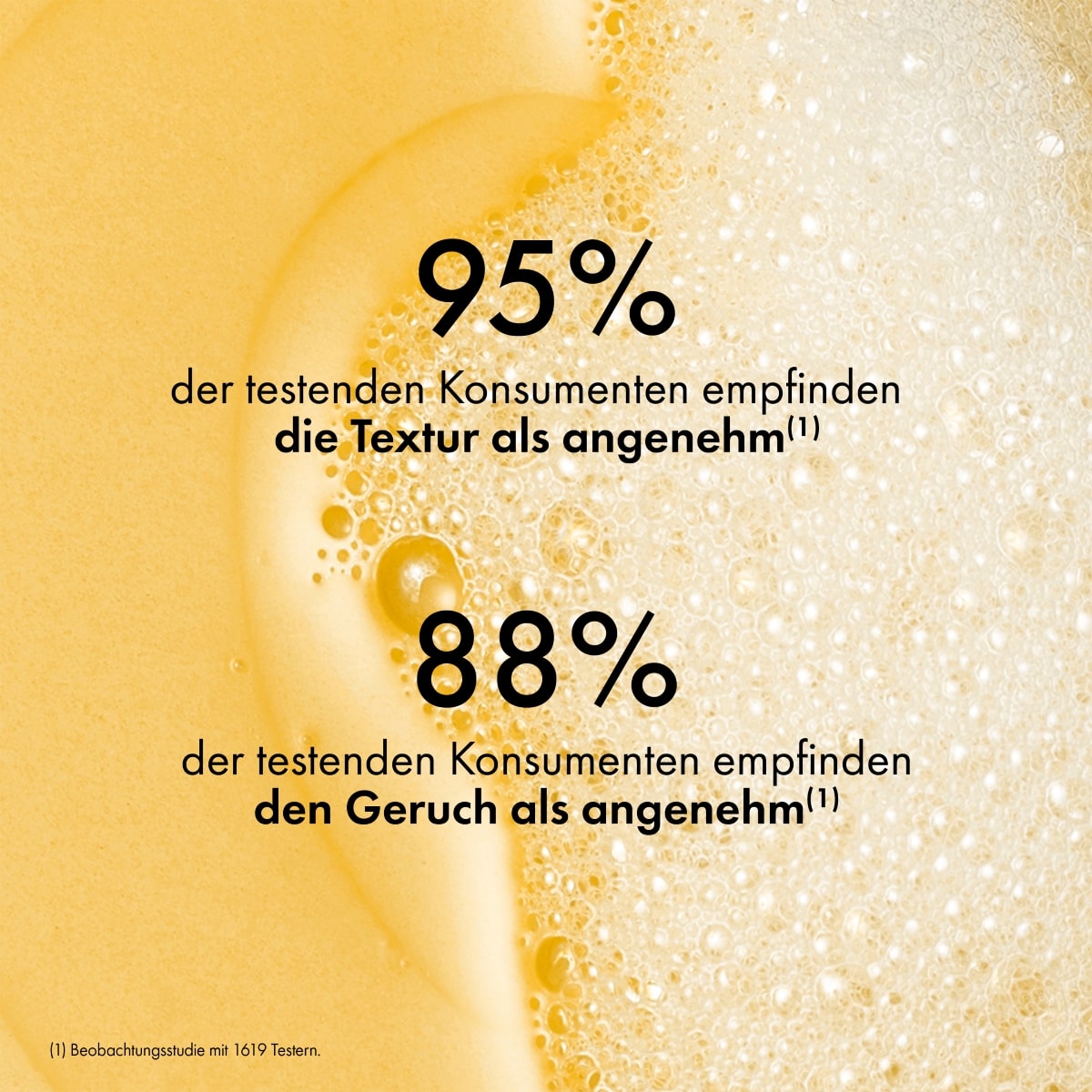 Anti-Schuppen Shampoo Trockene Kopfhaut