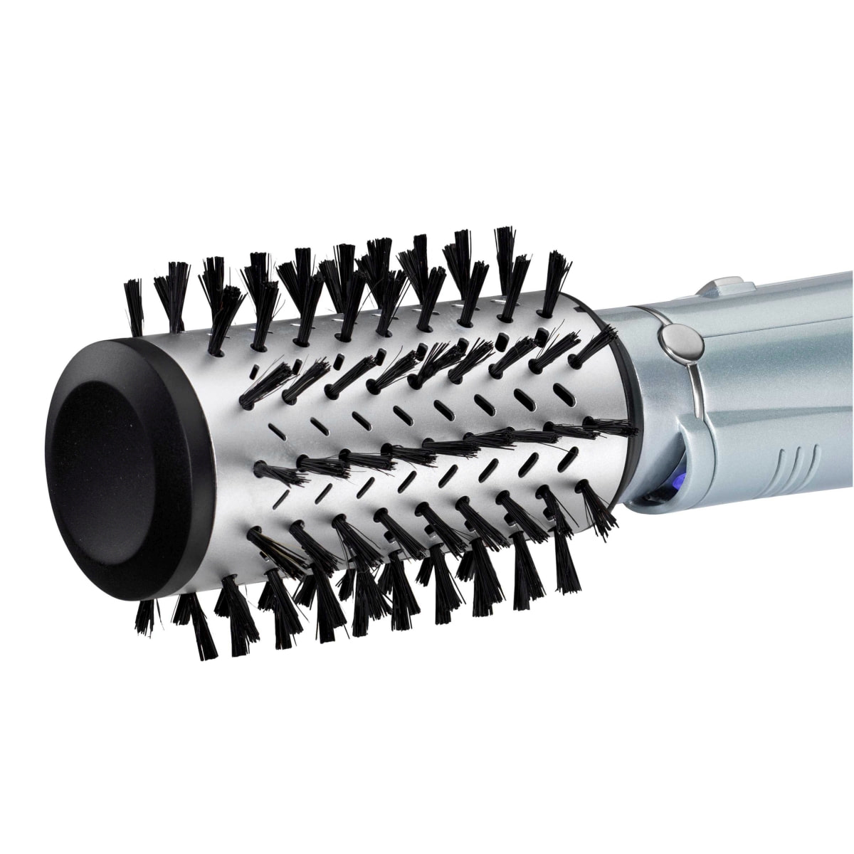 Hydro-Fusion Air Styler 700 W AS773CHE