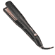 Haarglätter Steam Luxe Styler