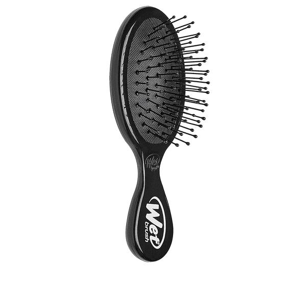 Mini Detangler - Black