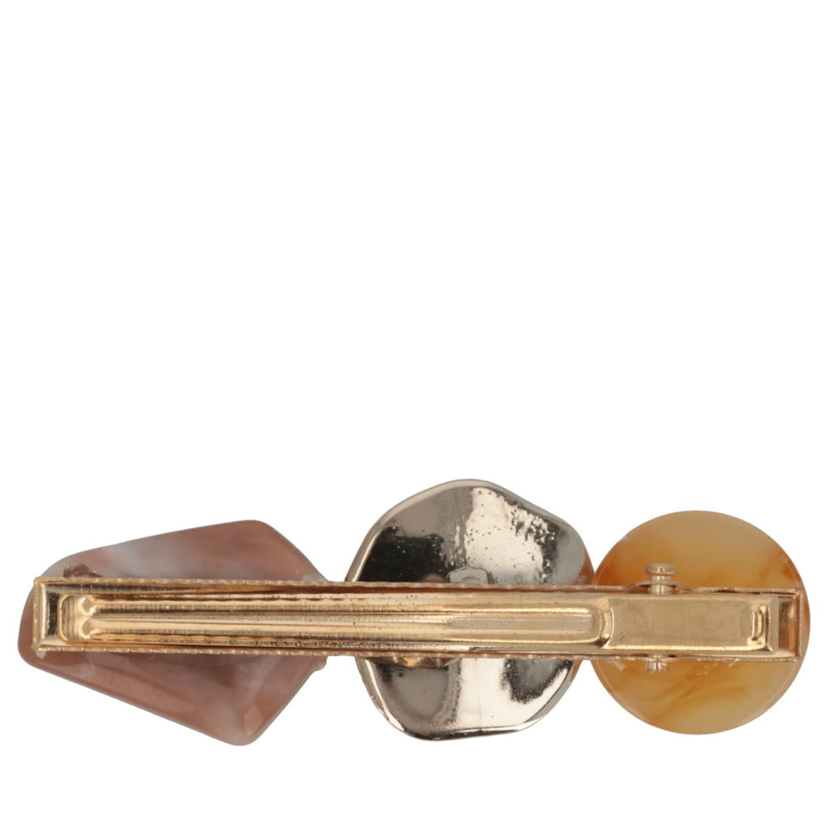Beak Clip Set