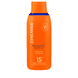 Body Milk SPF 15
