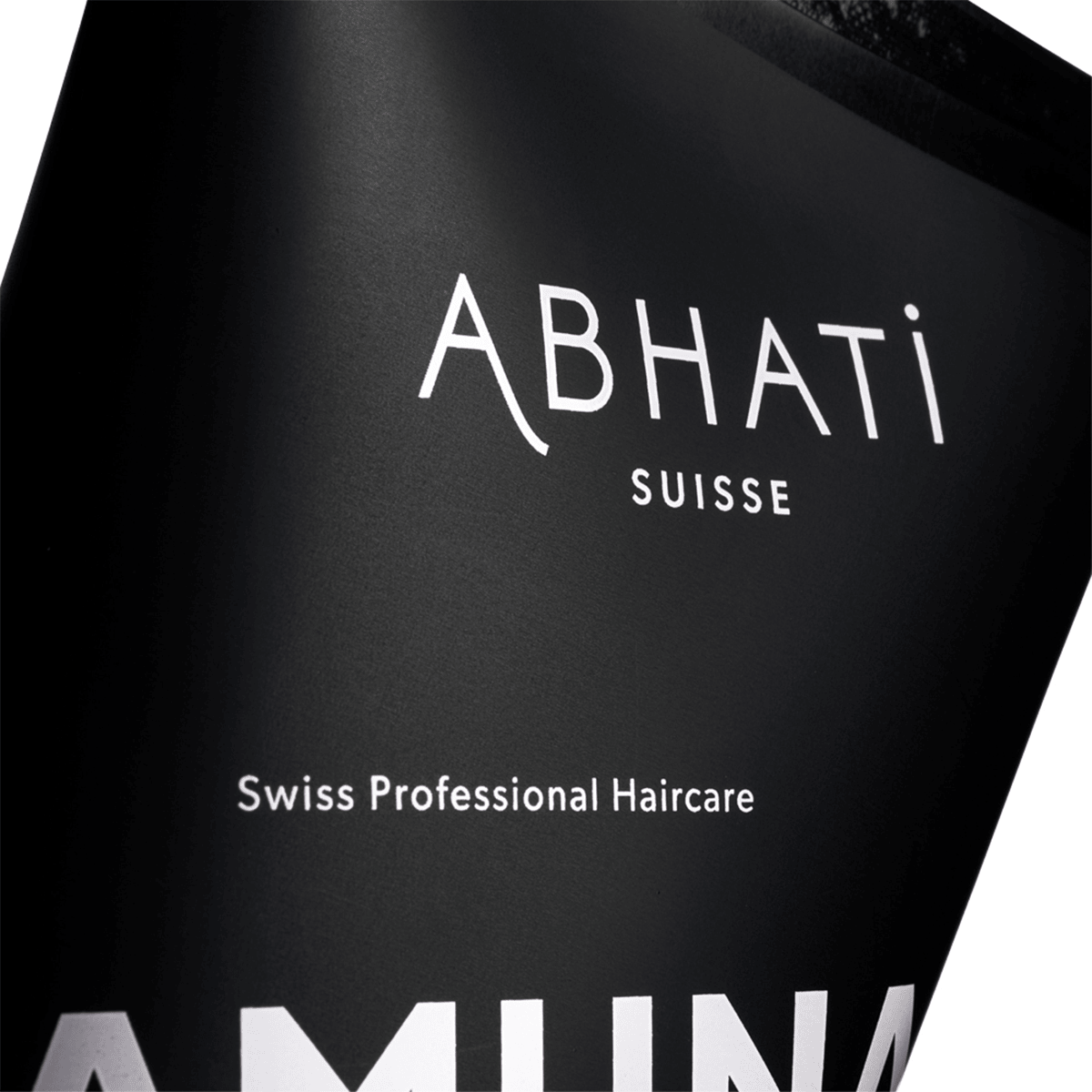 Yamuna Nourishing Shampoo