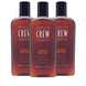 24 Hour Deodorant Body Wash Set