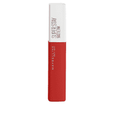Matte Ink Lippenstift 118 Dancer