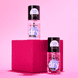 Express Dry Top Coat