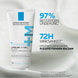 Balm AP+Max Soothing Body Care