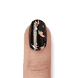 Marbleous Black