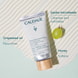 Gentle Buffing Cream
