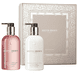 Set Cura delle Mani