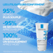 Baume AP+ Max Crème Apaisante